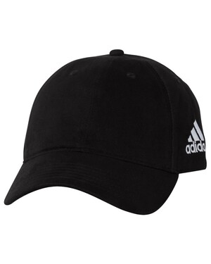 Core Performance Relaxed Cap