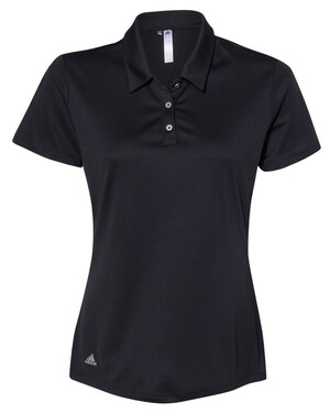 Women's Performance Sport Shirt