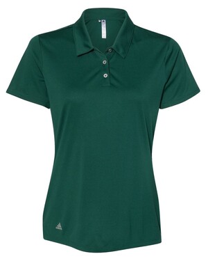 Women's Performance Sport Shirt