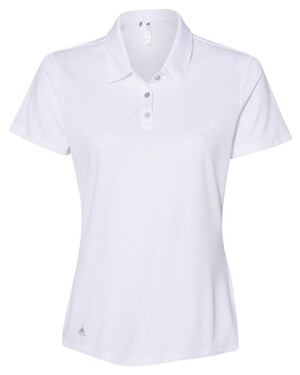 Women's Performance Sport Shirt