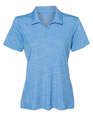 Women's Mélange Sport Shirt