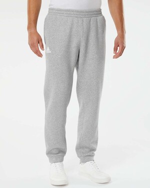 Fleece Joggers