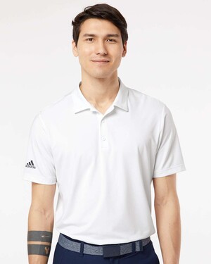 Ultimate Solid Polo