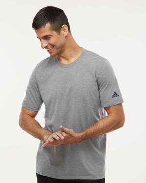 Blended T-Shirt