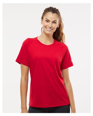 Women's Blended T-Shirt