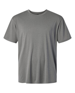 Men's Pro-Lock Performance T-Shirt