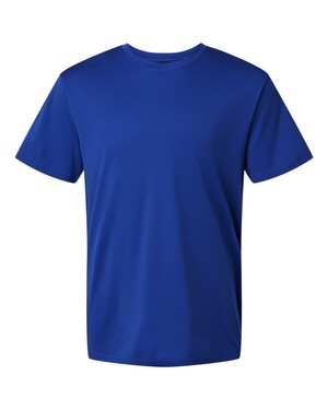 Men's Pro-Lock Performance T-Shirt