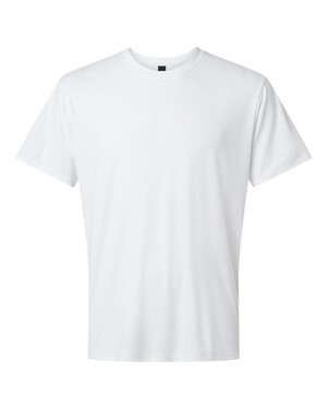 Men's Pro-Lock Performance T-Shirt