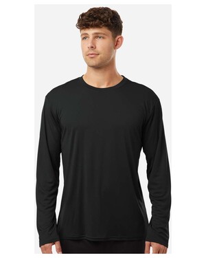 Unisex Pro-Lock Performance Long Sleeve T-Shirt