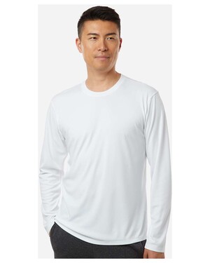Unisex Pro-Lock Performance Long Sleeve T-Shirt