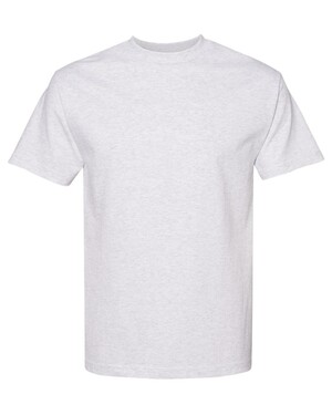 Unisex Heavyweight Cotton T-Shirt