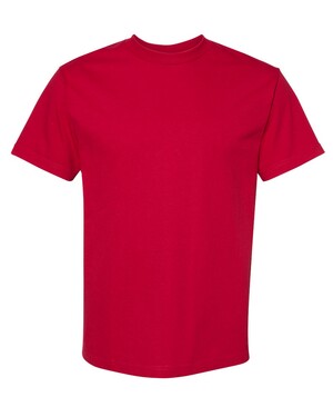 Unisex Heavyweight Cotton T-Shirt