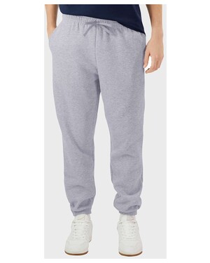 ReFlex Fleece Sweatpants