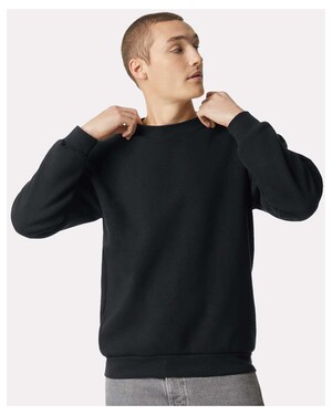 ReFlex Fleece Crewneck Sweatshirt