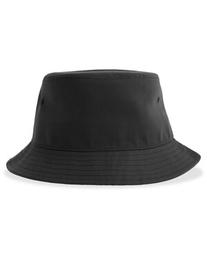 Geo - Sustainable Bucket Hat