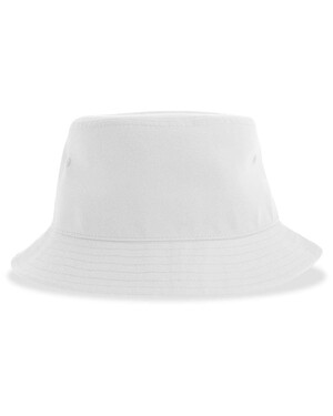 Geo - Sustainable Bucket Hat