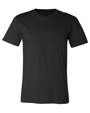 Unisex Jersey Tee