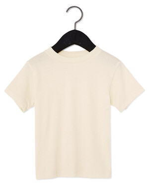 Toddler Jersey Tee