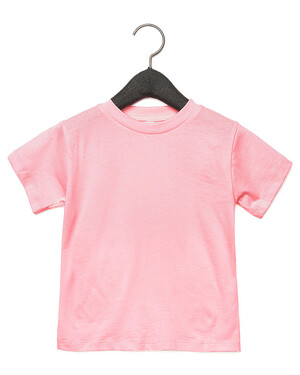 Toddler Jersey Tee