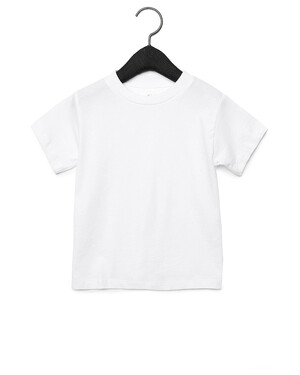 Toddler Jersey Tee