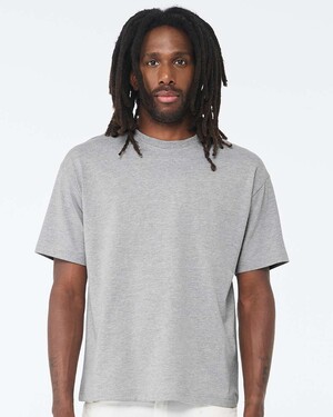 6 oz. Heavyweight Tee