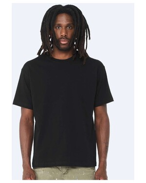 6 oz. Heavyweight Tee