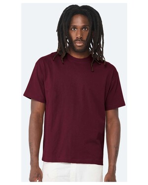 6 oz. Heavyweight Tee