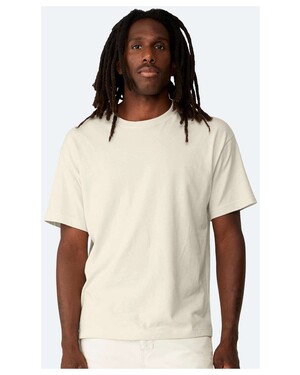 6 oz. Heavyweight Tee