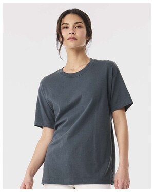 6 oz. Heavyweight Tee