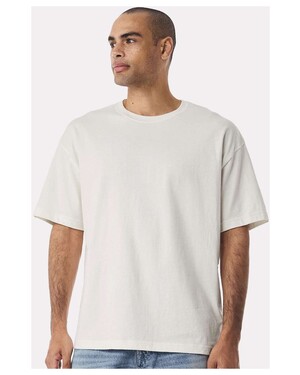 6 oz. Heavyweight Tee