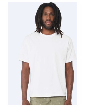 6 oz. Heavyweight Tee