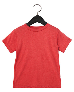 Toddler Triblend Tee