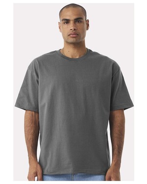 Unisex 7.5 oz Heavyweight Tee