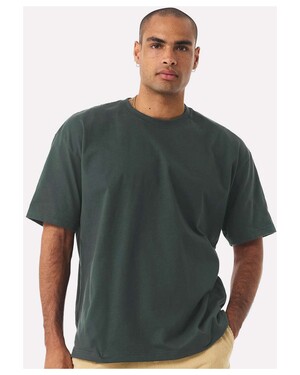 Unisex 7.5 oz Heavyweight Tee