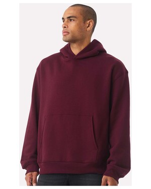 Unisex 10 oz. Heavyweight Hoodie Sweatshirt