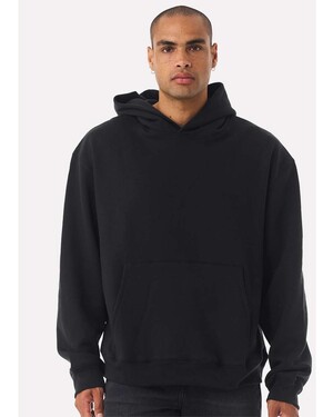 Unisex 10 oz. Heavyweight Hoodie Sweatshirt