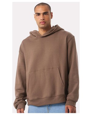 Unisex 10 oz. Heavyweight Hoodie Sweatshirt