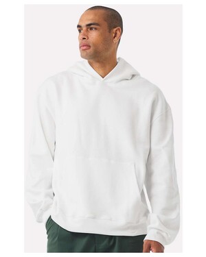 Unisex 10 oz. Heavyweight Hoodie Sweatshirt