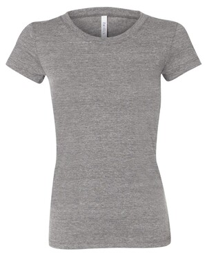 Women's Triblend Tee