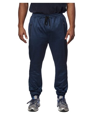 Performance Fleece Joggers