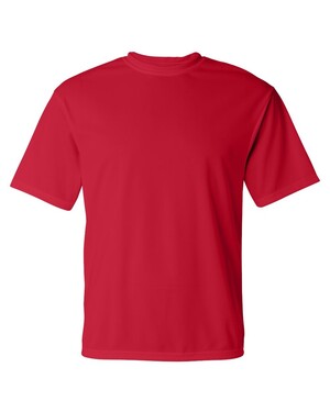 Performance T-Shirt