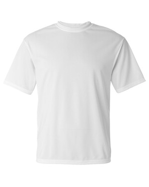 Performance T-Shirt