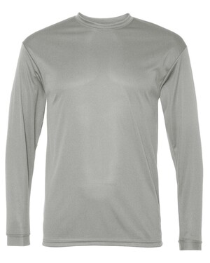 C2 Sport 5104 Performance Long Sleeve T-Shirt - BlankApparel.ca C2 Sport 5104 Performance Long Sleeve T-Shirt - BlankApparel.ca
