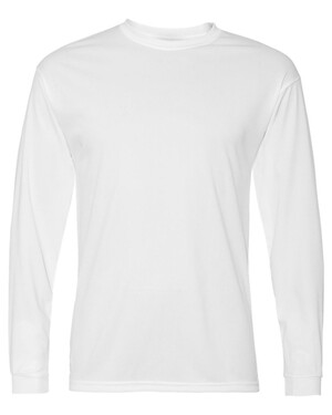 Performance Long Sleeve T-Shirt