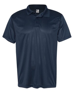 Utility Sport Shirt
