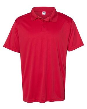 Utility Sport Shirt