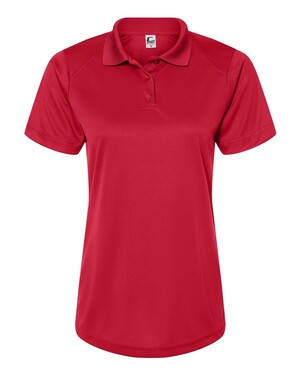 Women's Polo