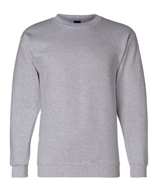 Double Dry Eco® Crewneck Sweatshirt