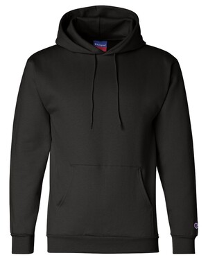 Double Dry Eco® Hooded Sweatshirt