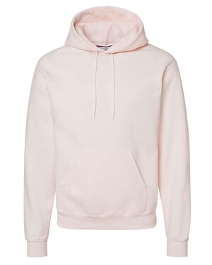 Champion S700 Double Dry Eco Hoodie BlankApparel